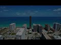 Beachfront $10,000,000 South Florida Luxury Penthouse