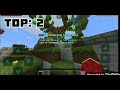 Top: 2 Nuevo Servidores Para Craftsman 0.15.10 | Alex_Gamer28