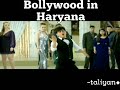 Shahrukh Khan's funny dance video