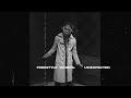 [FREE] YNW Melly Type Beat 
