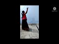 dance on Teri Mitti song independence day special dance🩰( female version)