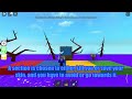 Reviewing the minigames of Season 2 (Epic Minigames)