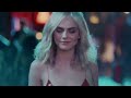 🎵  Ecstasy - ATB - Tiff Lacey (Don Rayzer Remix) - video featuring Cara Delevingne