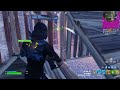60 Elimination Solo vs Squads Wins (Fortnite Chapter 5 Season 3 Ps4 Controller Gameplay)