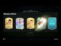 99 PELE 129 FUT DRAFT CHALLENGE!