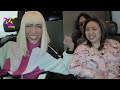 A VGful Gift For My Niece | VICE GANDA