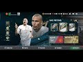 Бесконечный Крафт Маскерано и Баги Зал Легенд  FC mobile 24 • Hall of Legends Updates FC mobile