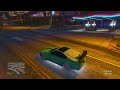 How to Mod Any Car in GTA 5 Online: Car-to-Car Merge Glitch (All Consoles)