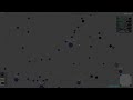 Fighting Fire - A Clip Compilation || Diep.io