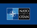 NATO Secretary General, North Atlantic Council at Defence Ministers Meeting, 14 JUN 2024