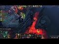 DAY 65 PLAYING VENOMANCER, AS AN OFFLANE