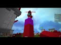 1000 Star Hypixel Bedwars Movie