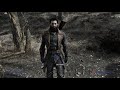 Custom Companion Voice Line Testing | Fallout 4