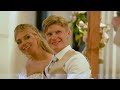 You Are For a Lifetime // Kameron + Katie Sorenson Christian Wedding Video \\ Shot on Sony + Canon