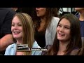 The Original Catfish | Jerry Springer