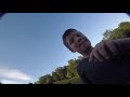 Flying With my Son // FPV