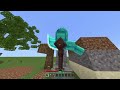 Minecraft World Utilities Mod Review