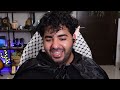 لعبت اعبط لعبة رعب في التاريخ  😂🦇 | مصاص الدماء - Bite Nite