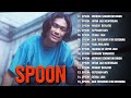 Kumpulan Spoon Koleksi Lagu Melayu Populer Sepanjang Masa_ Spoon Full Album Terbaik/Ringgit Berjuta/