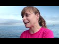 Deep Sea Fishing for Halibut and Lingcod with BIG SWIMBAITS! | Fishing with Rod