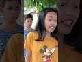 PART 19/JUNJUN FUNNY TIKTOK COMPILATION/@IMGREATVINCE GOODVIBES