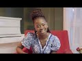 WALKING AFTER 5 MONTHS OF PARALYSIS - MARYA OKOTH || EMOTIONAL ||