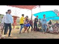 Koinjhar Danda Nachacha Old Dance 2023