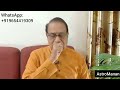 Shani Guru Yuti Part 1||Saturn Jupiter Conjunction Part 1||Ashok Agarwal