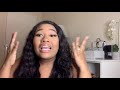 HOW GOD GAVE ME COURAGE TO LEAVE MY UNFULFILLING JOB AND PURSUE MY PURPOSE | MY TESTIMONY| EMOTIONAL
