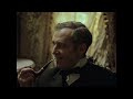 Шерлок Холмс и Доктор Ватсон. Король шантажа. 3 серия (1980 год)