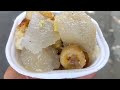 Amazing Vietnamese Street Food 2024 Compilation Ep.13
