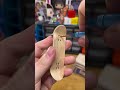 THESE ARE AWFUL #fingerboards #fingerboarding #fingerboard #techdeck #slushcult