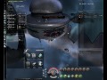 Eve Online - Built like a Rokh