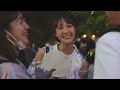 CGM48 MEMBERS @THAI FESTIVAL TOKYO 2023(FANCAM)(PARIMA CGM48 / RINA CGM48 / SITA CGM48)