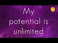 LISTEN EVERYDAY | Non-Stop Success Affirmations To Attract Success, Prosperity, Money | Manifest