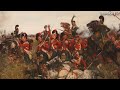 Battle of Quatre Bras 1815 | The Hundred Days Part 2/4