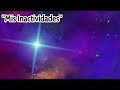 Mis Inactividades (Canal Antiguo)