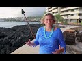 Kona Hawaii Happy Hour | What You Should Know