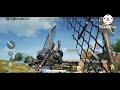 Fighting in a new state || Pubg New state..