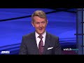 Top 10 Jeopardy Moments That Sparked Controversy