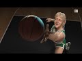 Prime Kevin Durant vs. Prime Larry Bird 1-on-1 | THE PORTAL EPISODE 1