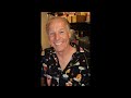 Jackie Martling laughs at everything