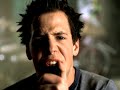 Simple Plan - Addicted (Official Video)