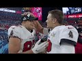 GRONK | The Story Behind Rob Gronkowski