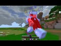 Zeqa ELO SERIES #5 - fighting a 1400 cheater! [BANNED]