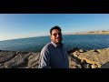 Gwadar Is Not What I Expected | Balochistan | Story 62 | Pakistan Tour Blog