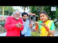 VIDEO#रिकॉर्ड बना देगा#ओम प्रकाश दिवाना का ये गाना टिक टॉक पर #बनावा तनी खैनी#Minakshi Raj#धोबी गीत