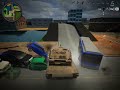 Payback 2 (war moved freedom city) (part 1)