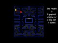 AI learns to play PACMAN || Part 1 the making of Pacman