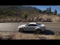 RTT FORD MUSTANG GT🐎 Forza horizon 5 gameplay